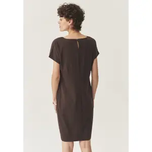 Kjole til kvinder Tatuum Zorimax 1 image-2