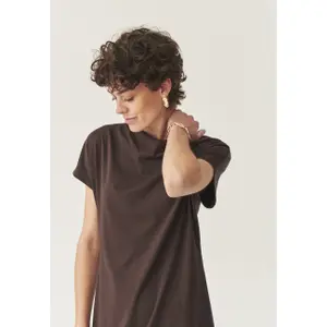 Kjole til kvinder Tatuum Zorimax 1 image-4