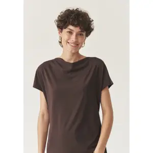 Kjole til kvinder Tatuum Zorimax 1 image-5