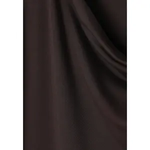 Kjole til kvinder Tatuum Zorimax 1 image-6