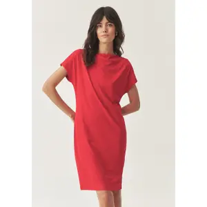 Kjole til kvinder Tatuum Zorimax 1 image-1