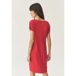 Kjole til kvinder Tatuum Zorimax 1 image-2