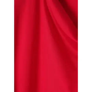 Kjole til kvinder Tatuum Zorimax 1 image-6