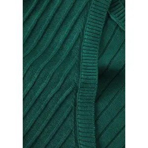 Kortærmet trøje til kvinder Tatuum Sewilla image-5