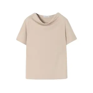 Damestrui met korte mouwen Tatuum Luca image-0