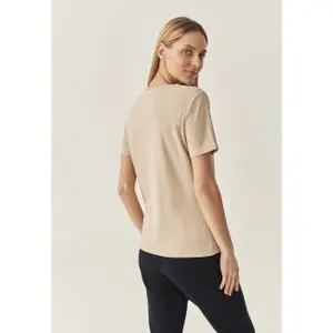 Damestrui met korte mouwen Tatuum Luca image-2