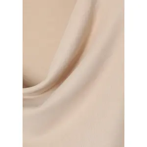 Damestrui met korte mouwen Tatuum Luca image-4