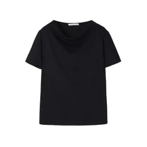Pullover mit kurzen Ärmeln, Damen Tatuum Luca image-0
