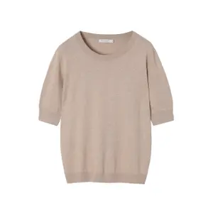 Trøje til kvinder Tatuum Aliwi image-0