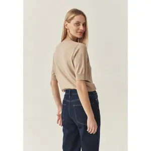 Trøje til kvinder Tatuum Aliwi image-2