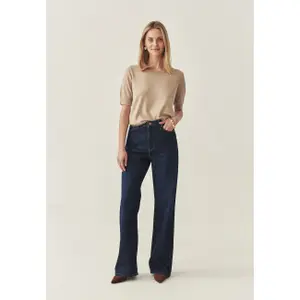 Trøje til kvinder Tatuum Aliwi image-3