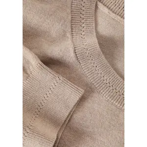 Trøje til kvinder Tatuum Aliwi image-5