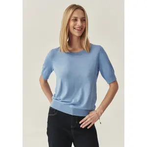 Trøje til kvinder Tatuum Aliwi image-1