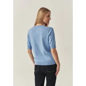 Trøje til kvinder Tatuum Aliwi image-2