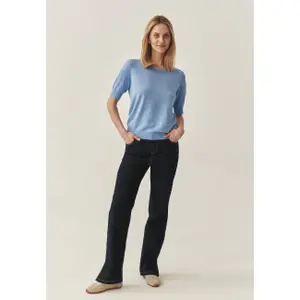 Trøje til kvinder Tatuum Aliwi image-3