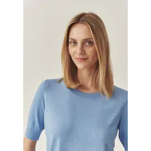 Trøje til kvinder Tatuum Aliwi image-4