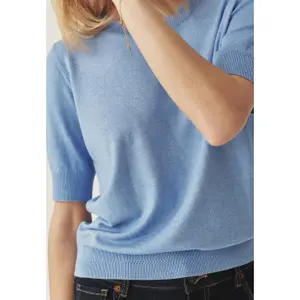 Trøje til kvinder Tatuum Aliwi image-5