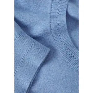 Trøje til kvinder Tatuum Aliwi image-6