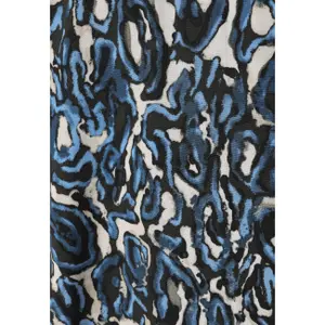 Bluse til kvinder Tatuum Raela 1 image-5