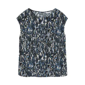 Bluse til kvinder Tatuum Raela 1 image-0