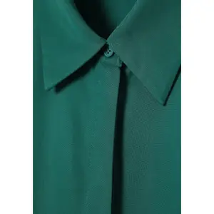 Skjorte til kvinder Tatuum Nikali image-5