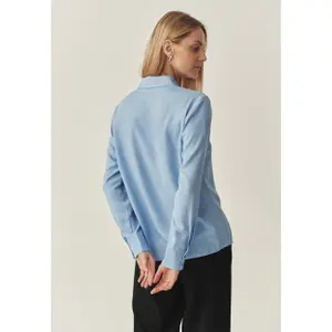 Skjorte til kvinder Tatuum Nikali image-2