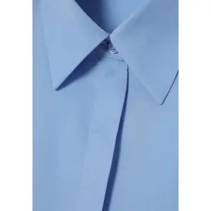 Skjorte til kvinder Tatuum Nikali image-5