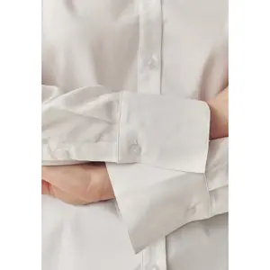 Skjorte til kvinder Tatuum Erwina image-5