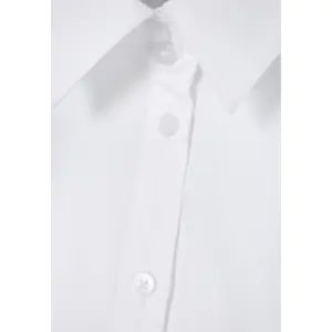 Skjorte til kvinder Tatuum Erwina image-6