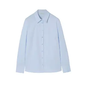 Skjorte til kvinder Tatuum Erwina image-0