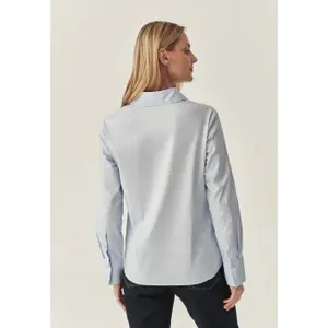 Skjorte til kvinder Tatuum Erwina image-2