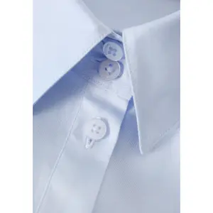 Skjorte til kvinder Tatuum Erwina image-5