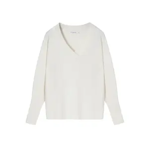 Sædejakke til damer Tatuum Ponno image-0