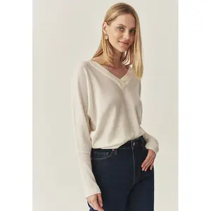 Sædejakke til damer Tatuum Ponno image-1