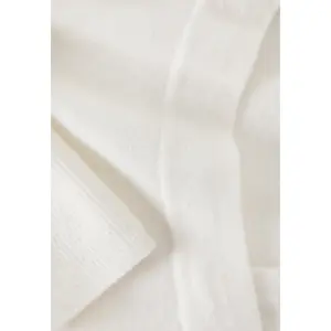 Sædejakke til damer Tatuum Ponno image-4