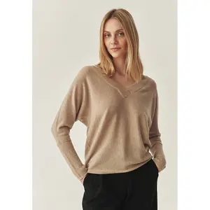 Sædejakke til damer Tatuum Ponno image-1