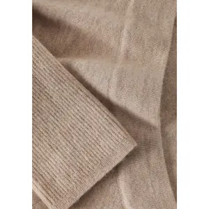 Sædejakke til damer Tatuum Ponno image-4