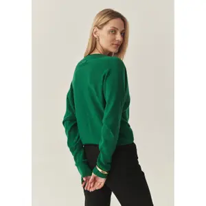 Sædejakke til damer Tatuum Ponno image-3