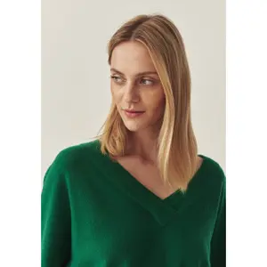 Sædejakke til damer Tatuum Ponno image-4