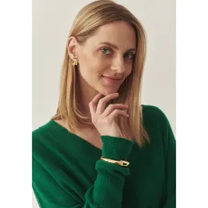 Sædejakke til damer Tatuum Ponno image-5