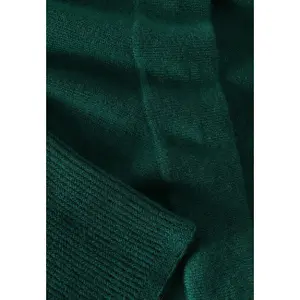 Sædejakke til damer Tatuum Ponno image-6