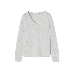 Trøje til kvinder Tatuum Solo image-0