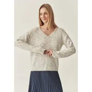 Trøje til kvinder Tatuum Solo image-1