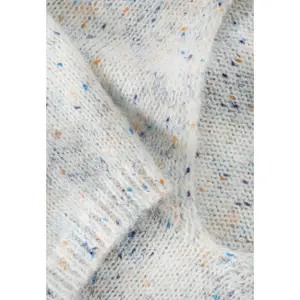 Trøje til kvinder Tatuum Solo image-6