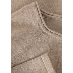 Sweatshirt til kvinder Tatuum Brooke image-5