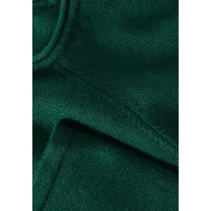 Sweatshirt til kvinder Tatuum Brooke image-5