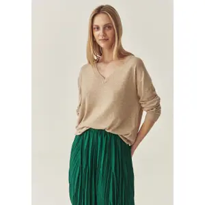 Trøje til kvinder Tatuum Tess image-2