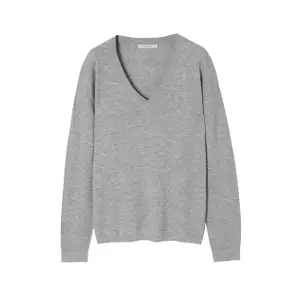 Trøje til kvinder Tatuum Tess image-0