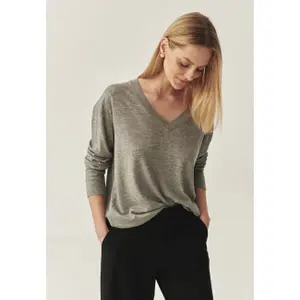 Trøje til kvinder Tatuum Tess image-1