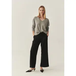 Trøje til kvinder Tatuum Tess image-3